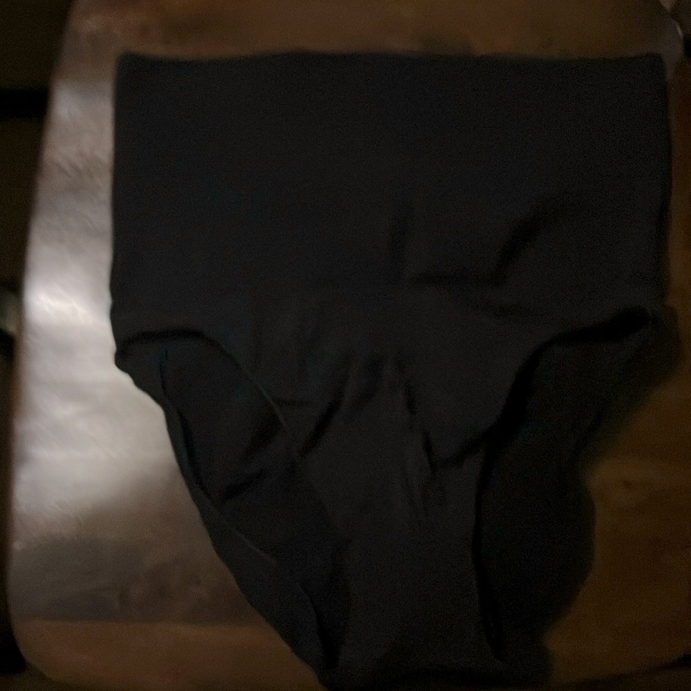 Skims Core Control Briefs